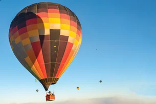 Tragédia com balão em SC: o que diz a lei e por que a prática ainda é perigosa