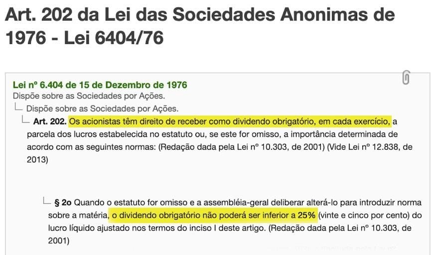 artigo-202