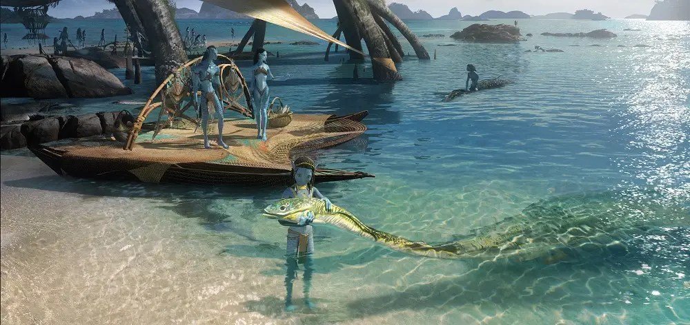 avatar-2