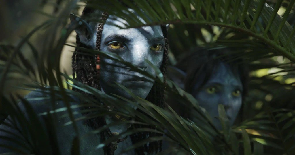 avatar 2
