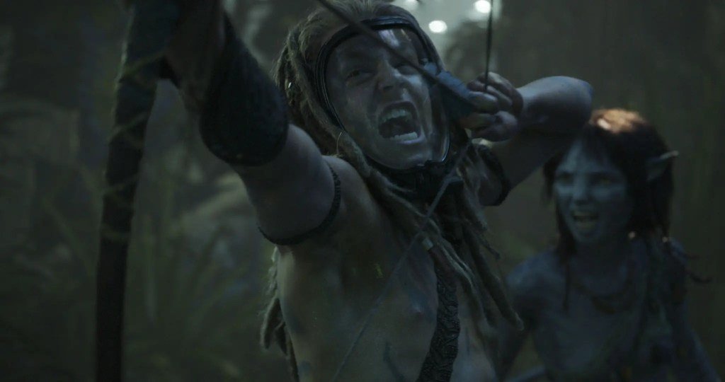avatar 2