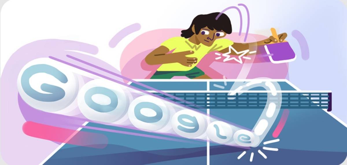 Jogos conhecidos do Google Doodle: os 17 melhores de todos os