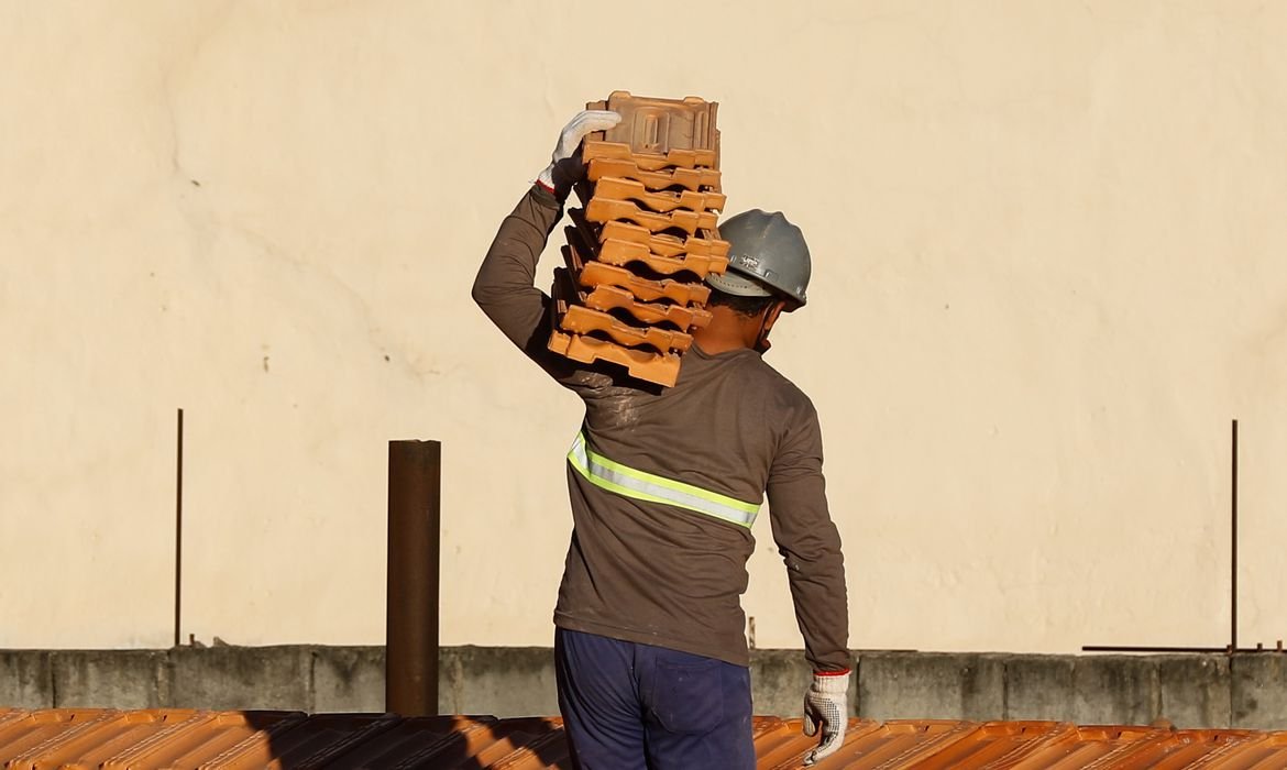 Por que 1º de maio é Dia do Trabalho? Saiba a origem da data