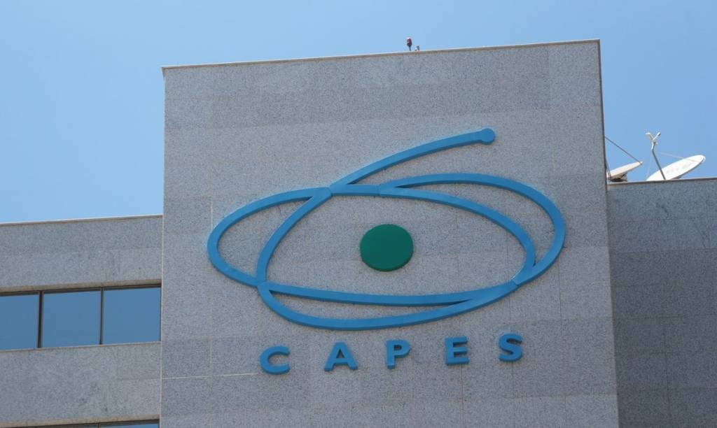 Governo libera R$ 210 milhões para a Capes (Marcello Casal Jr/Agência Brasil)