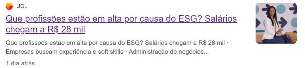 esg1