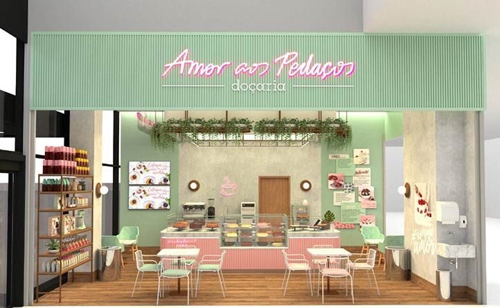 franquia-amor-aos-pedacos1