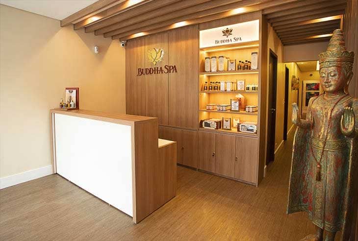 franquia-buddha-spa01