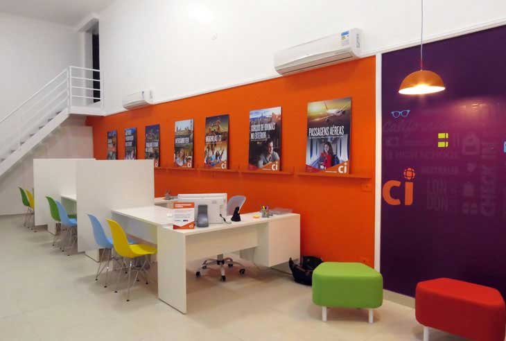 franquia-ci-galeria-01