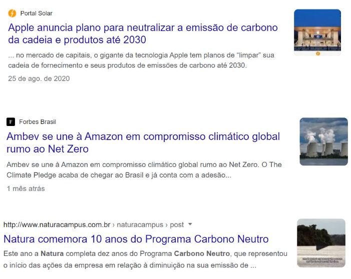netzero
