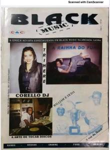 revista-black