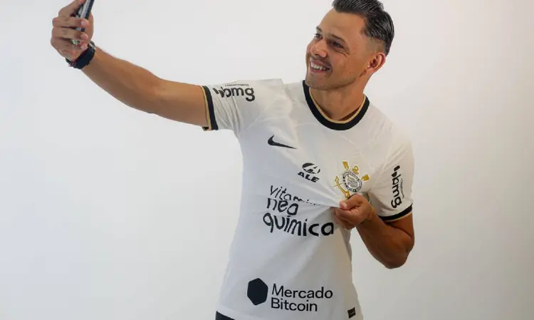  (Rodrigo Coca/Ag. Corinthians/Divulgação)