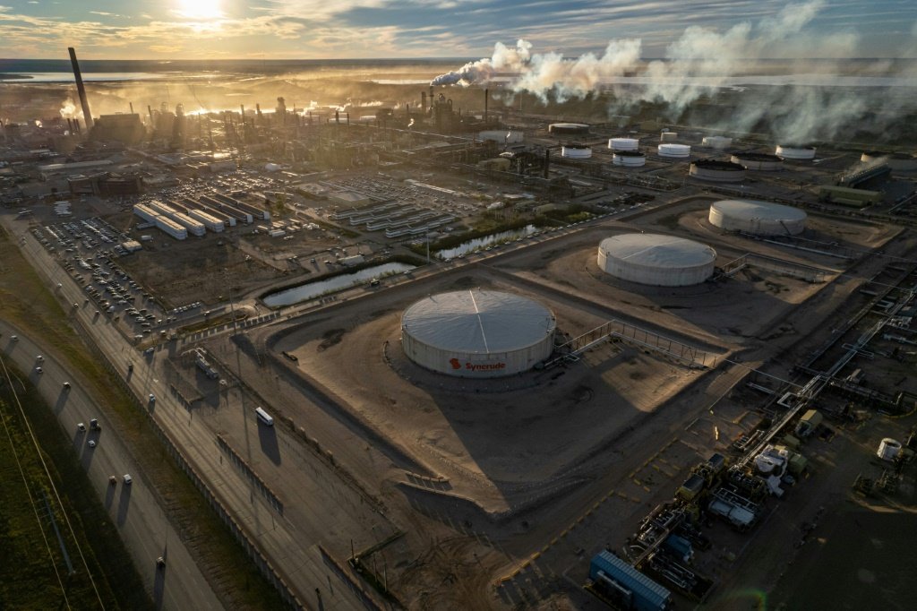 Petroleiras dizem fazer mais do que de fato fazem pelo meio ambiente, diz Congresso dos EUA