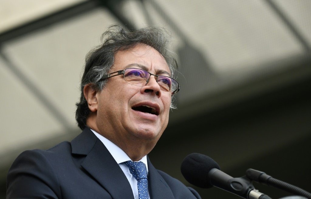 Presidente colombiano põe 'Pacto de São José' em xeque por crise no Peru