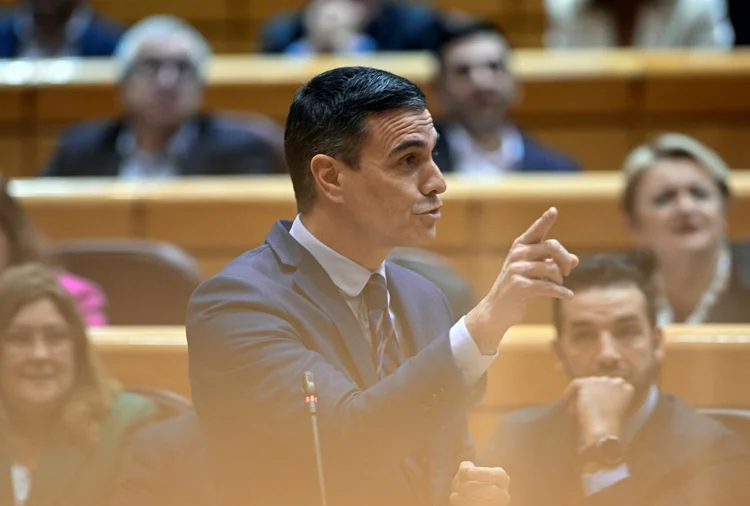  (AFP/AFP Photo)