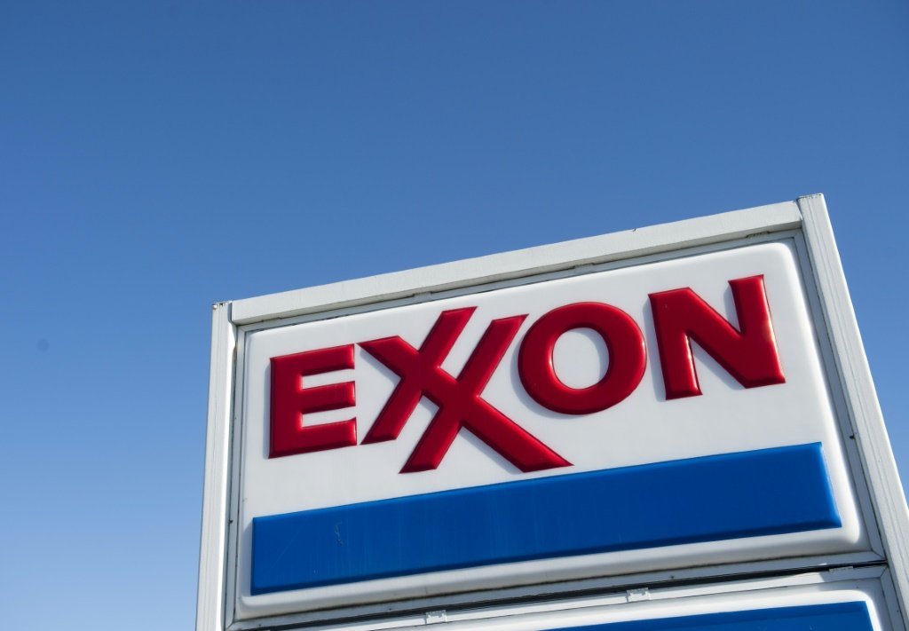 ExxonMobil tenta bloquear imposto da UE sobre lucro de gigantes da energia