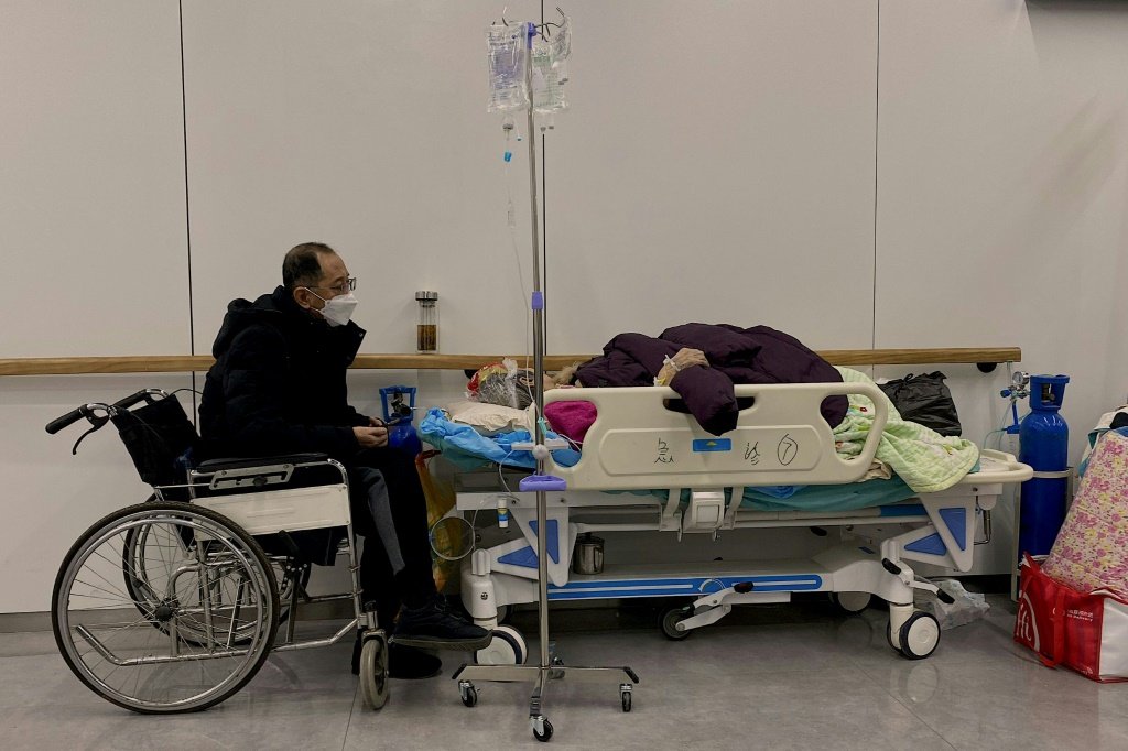  (AFP/AFP Photo)