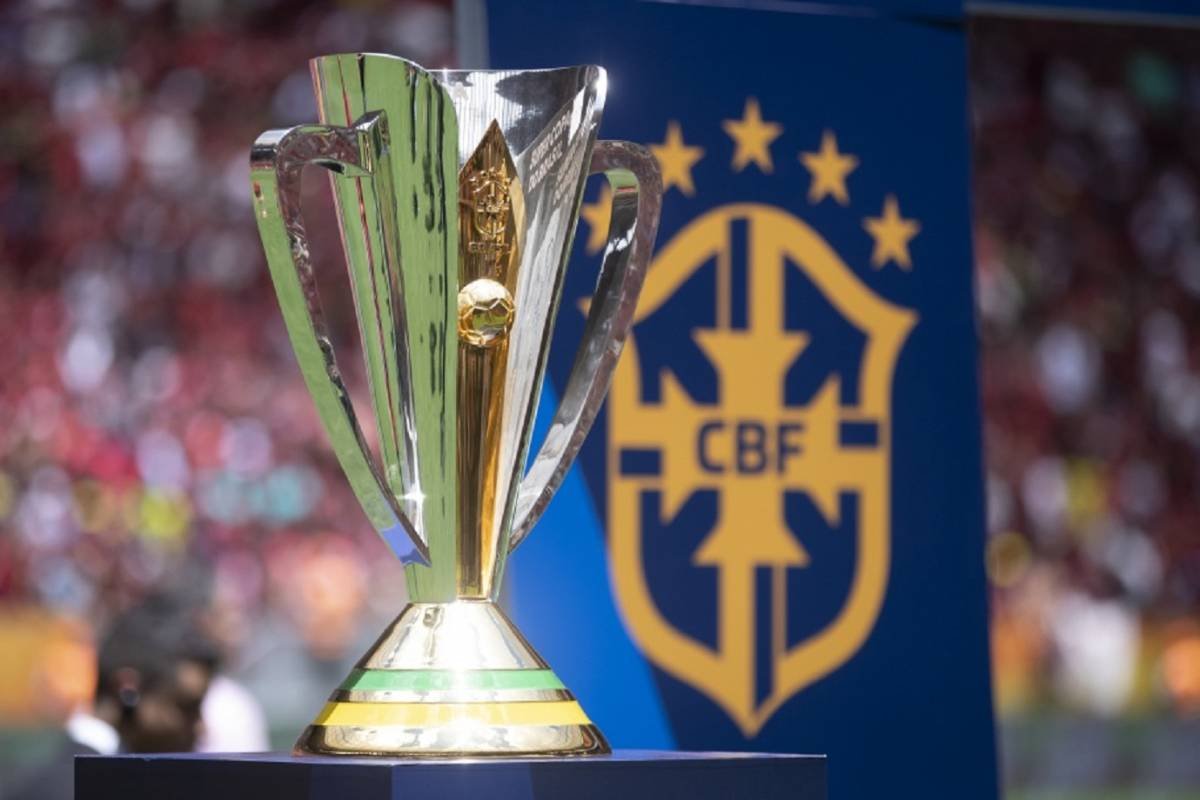 Campeonato Sul-mato-grossense: veja onde assistir e mais informações sobre o  estadual de 2022