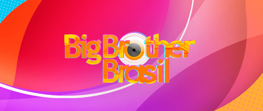  (Big Brother Brasil/ Facebook/Reprodução)