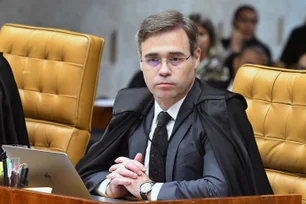 Imagem referente à matéria: Mendonça sugere que multa de leniências da Lava Jato seja usada para ajudar o RS