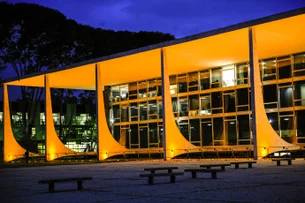STF julga nesta semana regras sobre sequestro internacional de crianças e repatriação