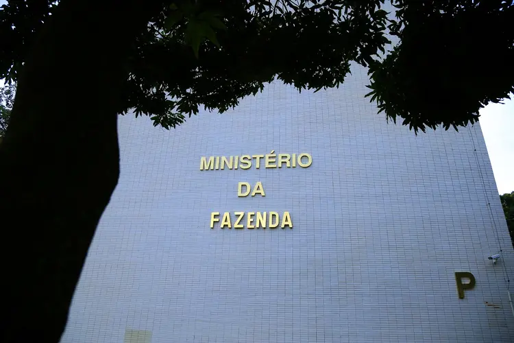 Secretaria de Política Econômica destaca papel essencial do investimento na dinâmica de crescimento do Brasil (EDU ANDRADE/Ascom/MF/Flickr)