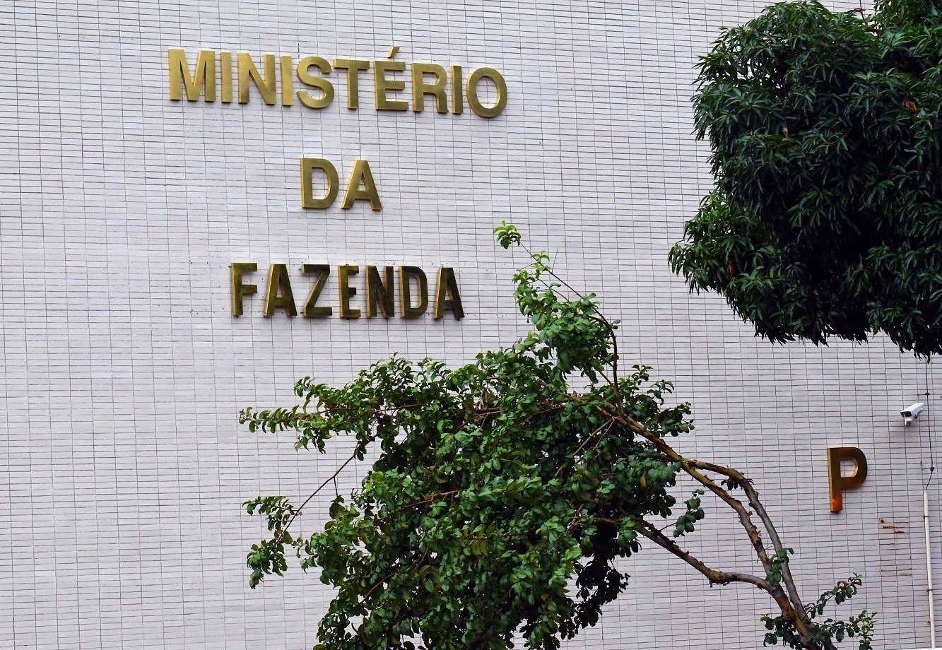 Para Ministério da Fazenda, G20 é oportunidade para governo retomar fio da crise de 2008