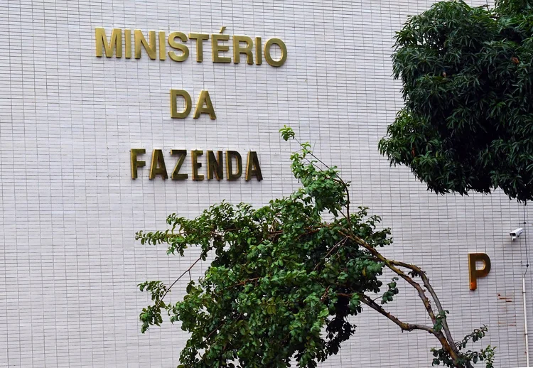 Projeto ainda está em fase de definição e aguardando aprovação legislativa (EDU ANDRADE/Ascom/MF/Flickr)