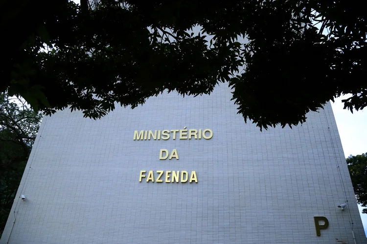 Fazenda avalia incentivo a setor de eventos (EDU ANDRADE/Ascom/MF/Flickr)
