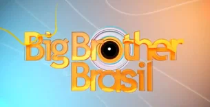 Que horas começa o BBB 25 hoje? Veja horário da estreia do reality