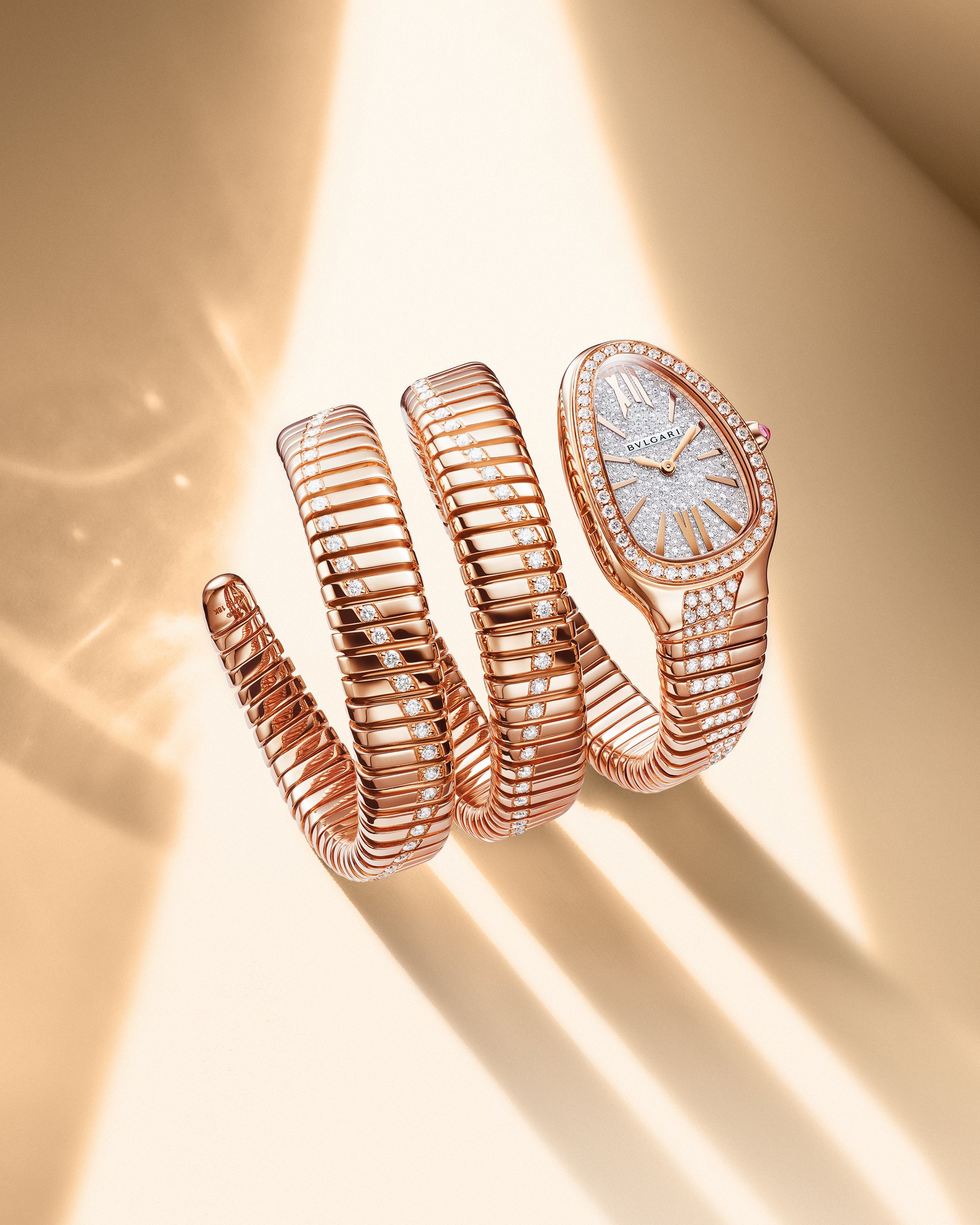 Bulgari-2023-Serpenti-Tubogas-Infinity-Crea-001