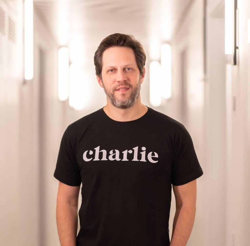 Startup de short stay, Charlie aproveita saída de concorrente para ampliar portfolio de imóveis