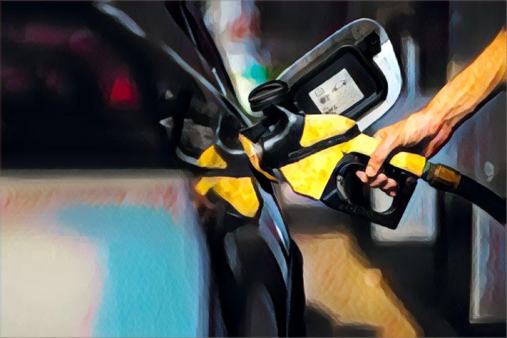 Preço do etanol cai em 15 Estados e no DF, sobe em 6 e fica estável em 5, diz ANP