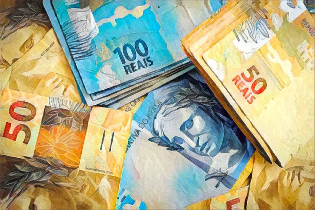 SPX: Brasil vive "equilíbrio instável" e não está imune aos efeitos defasados de política monetária