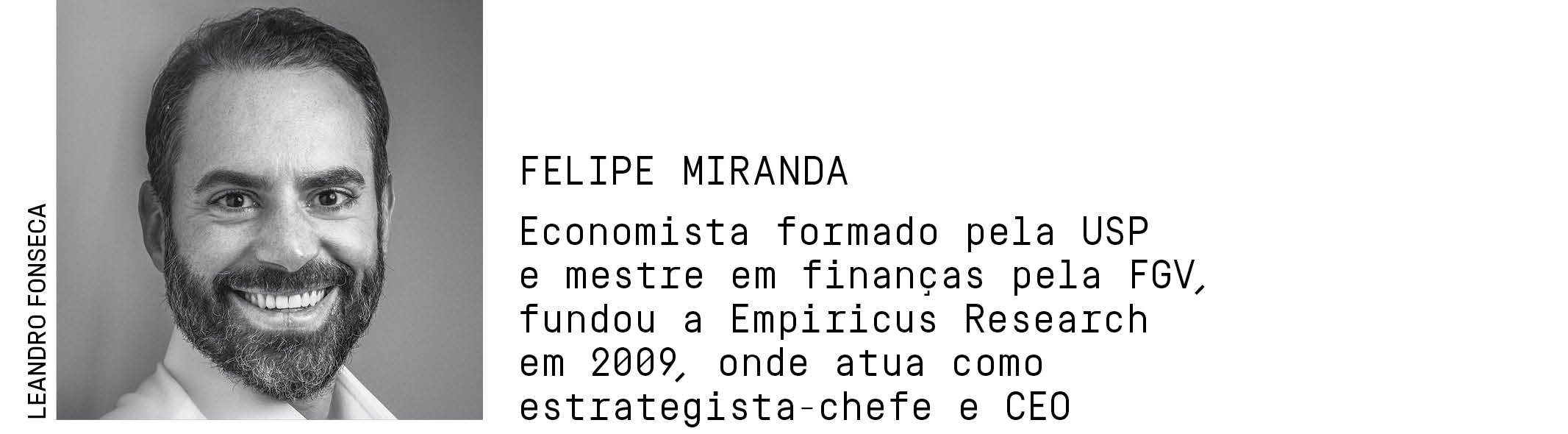 EX1247_COLUNISTA felipe miranda