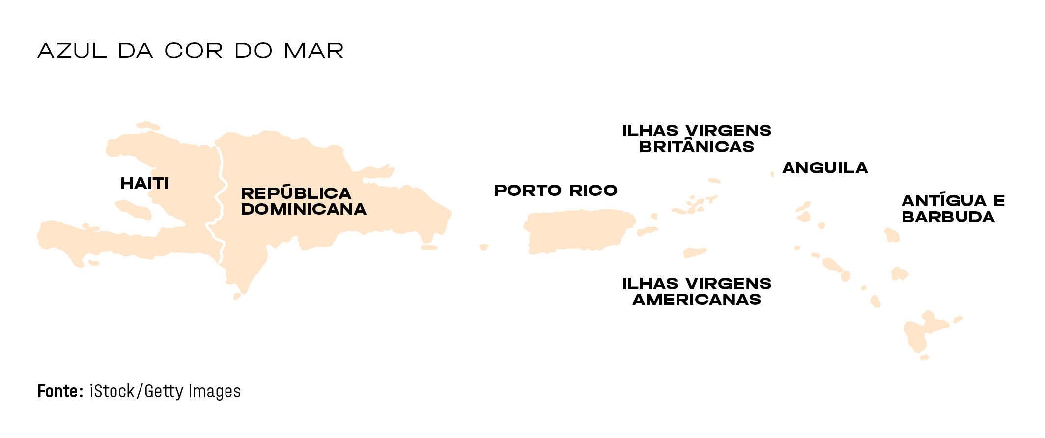 EX1247_QUADRO CASUAL VIAGEM caribe