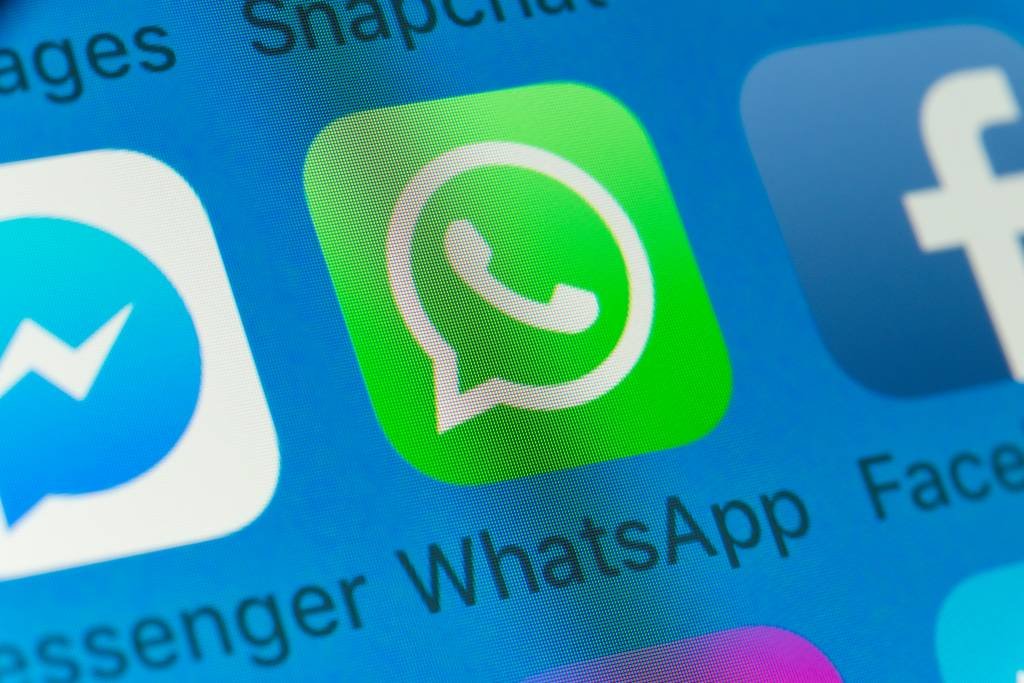 Como fazer compras e pagar pelo WhatsApp