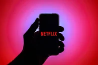 Imagem referente à notícia: Netflix aumenta preço das assinaturas sem aviso prévio; veja novos valores