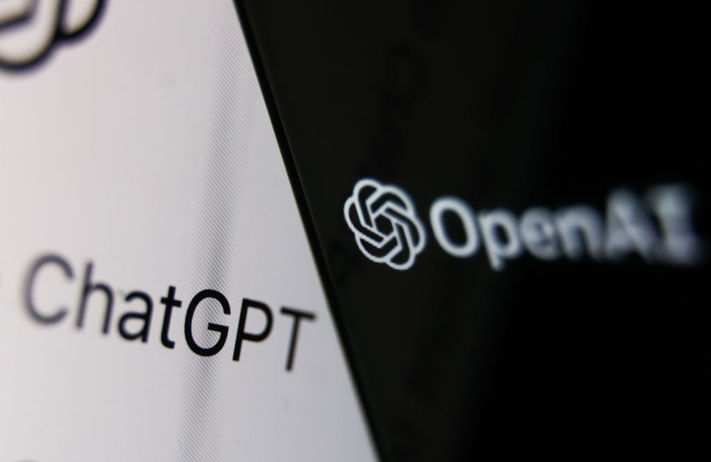 ChatGPT tem agora acesso total à Internet mas será que compensa? - 4gnews