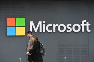 Microsoft vai investir em bitcoin? Empresa abre votação sobre proposta e anima mercado