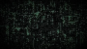 Imagem referente à matéria: CEO de empresa por trás da criptografia do Pix revela como ela é usada para proteger seu dinheiro
