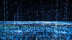 Open Finance e Agentes de IA: uma nova dinâmica de relevância e presença no setor bancário