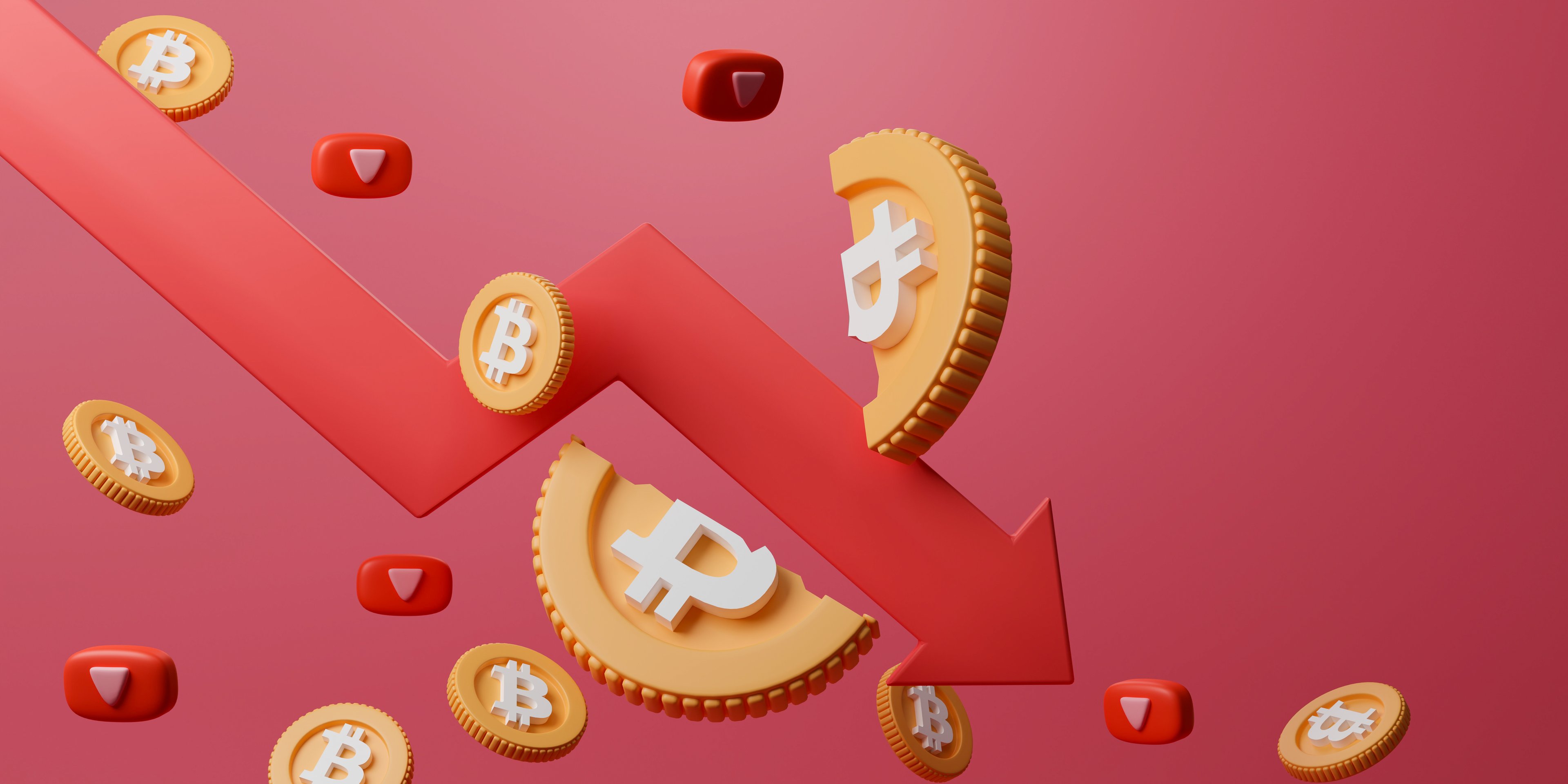 O que é Stress Testing em investimentos e por que ele é importante para a gestão de riscos?
