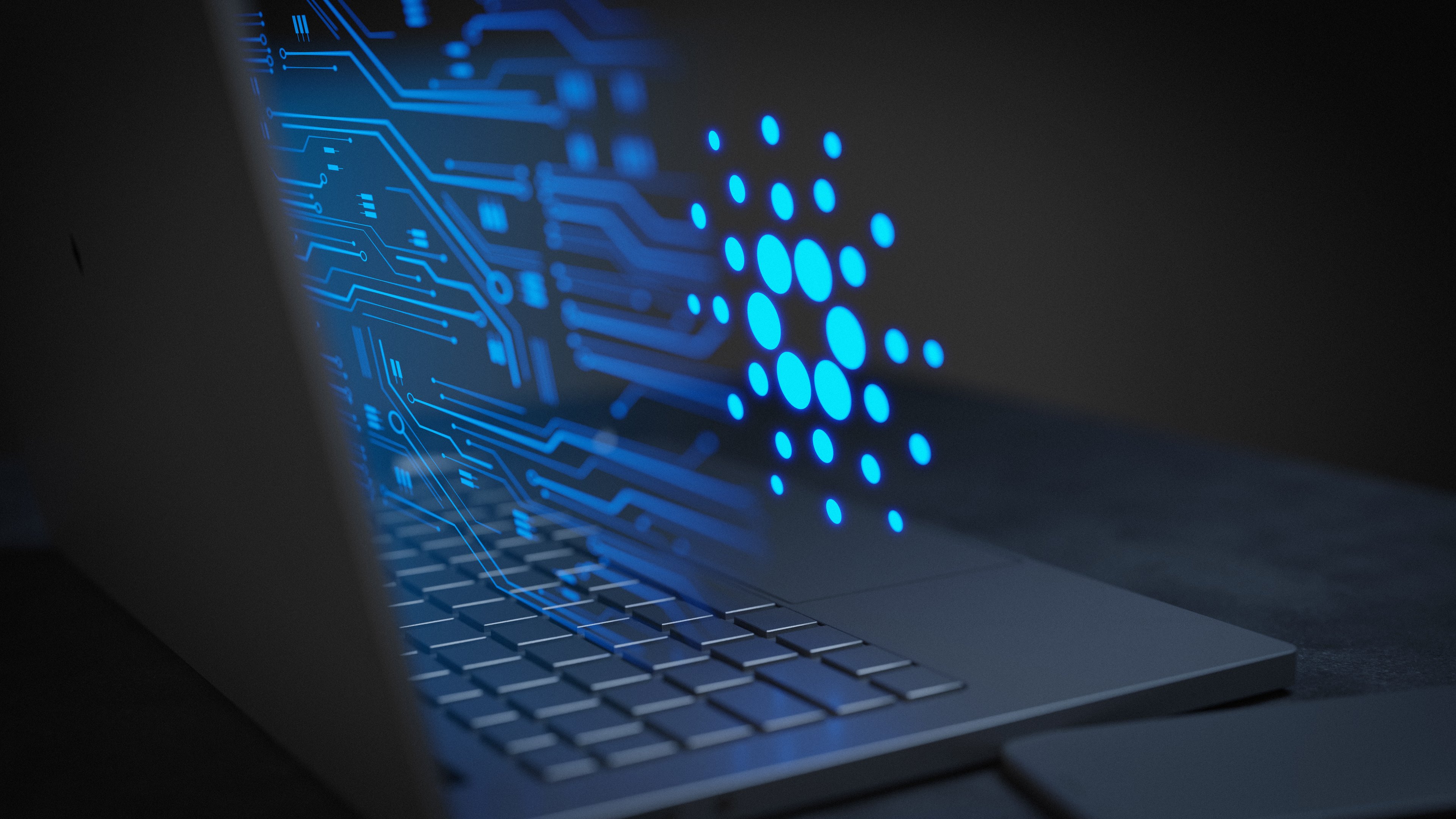 'Cardano pode ter movimento de recuperação forte', diz analista do BTG Pactual
