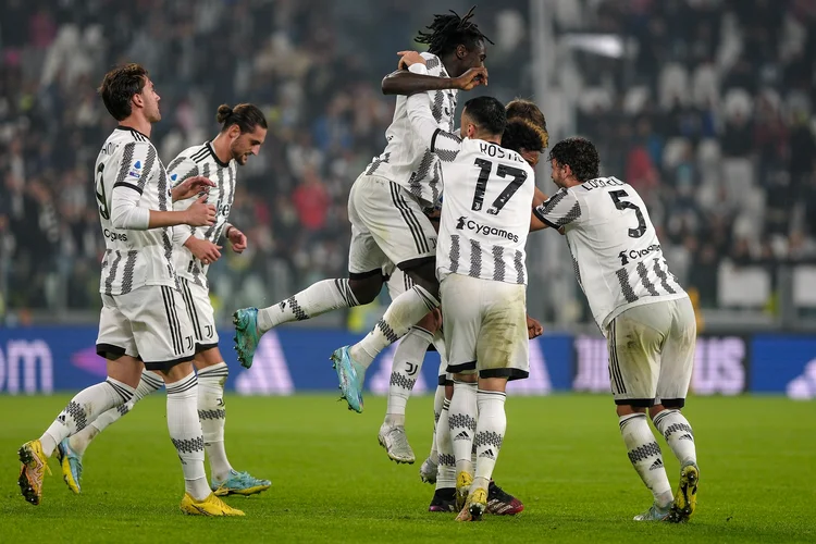 Mata-mata das ligas Europa e Conferência, Libertadores e Copa Sul-americana são os destaques desta quinta-feira de futebol. (Federico Tardito/Getty Images)