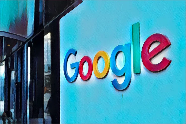 Google: proteger estruturas de pesquisa já não é mais eficiente, segundo engenheiro (Artur Widak/Getty Images)