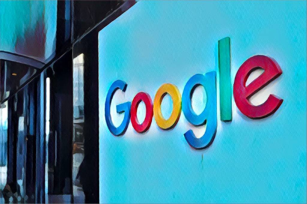 O que o Google disse aos colaboradores depois de demitir 12 mil