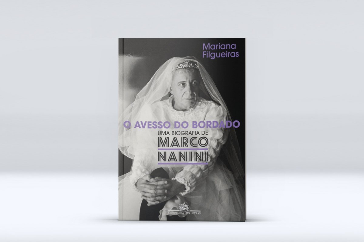 LIVRO-SITE