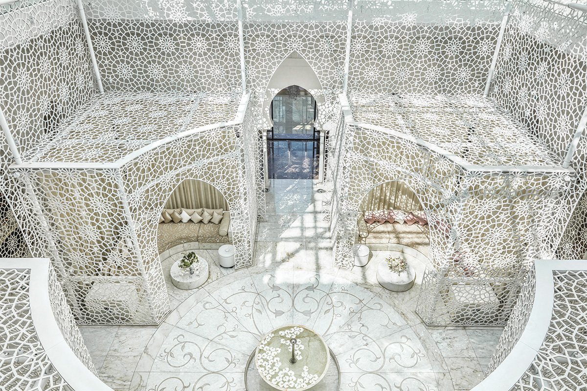 MARROCOS-4