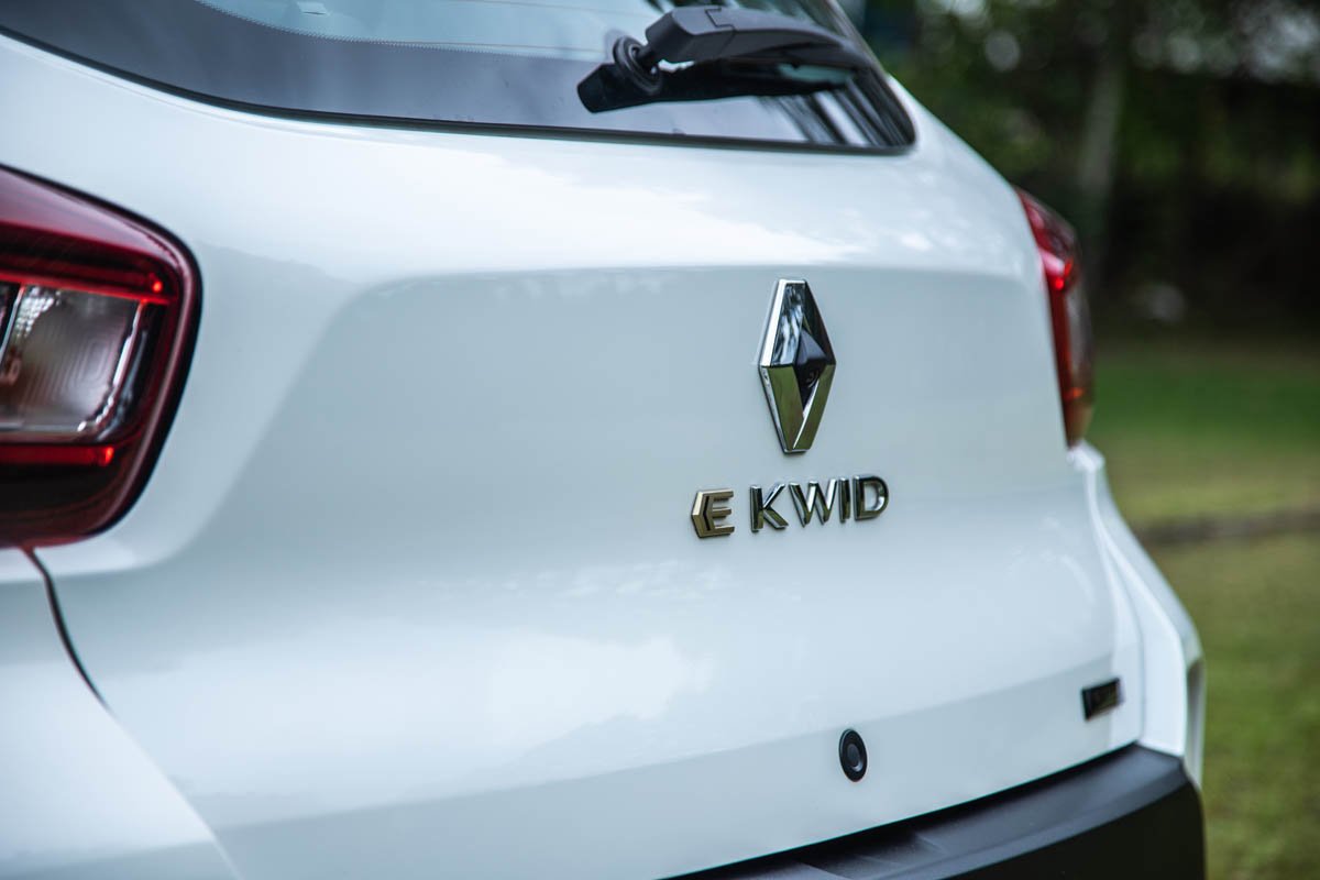 Carro - Renault Kwid E-Tech 100% elétrico

Foto: Leandro fonseca
data: 13/01/2023