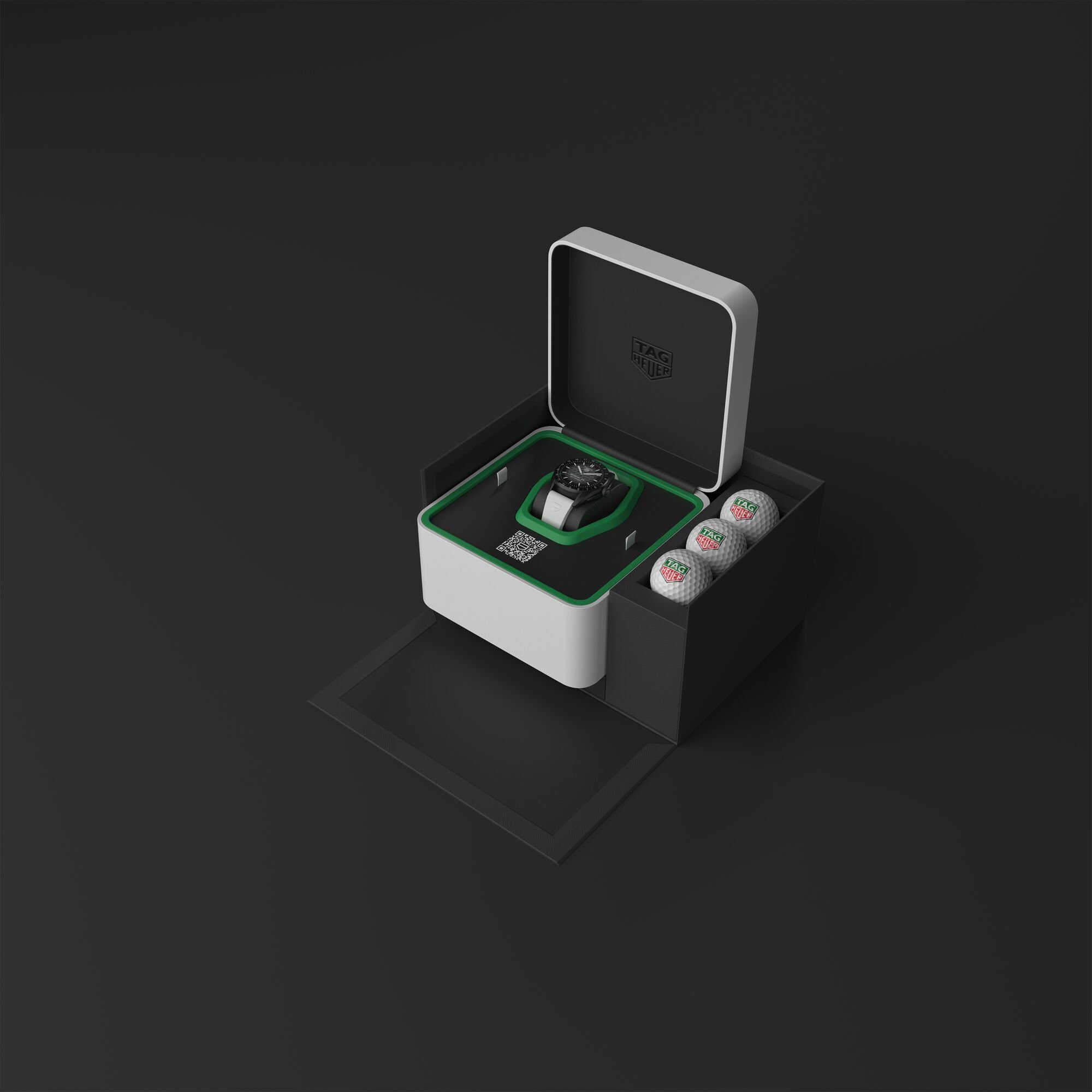 Web 2000px-SBR8080.PACKAGING